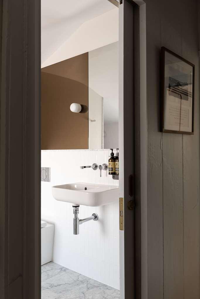 Warders Hotel By Garde Fremantle Kemudahan gambar