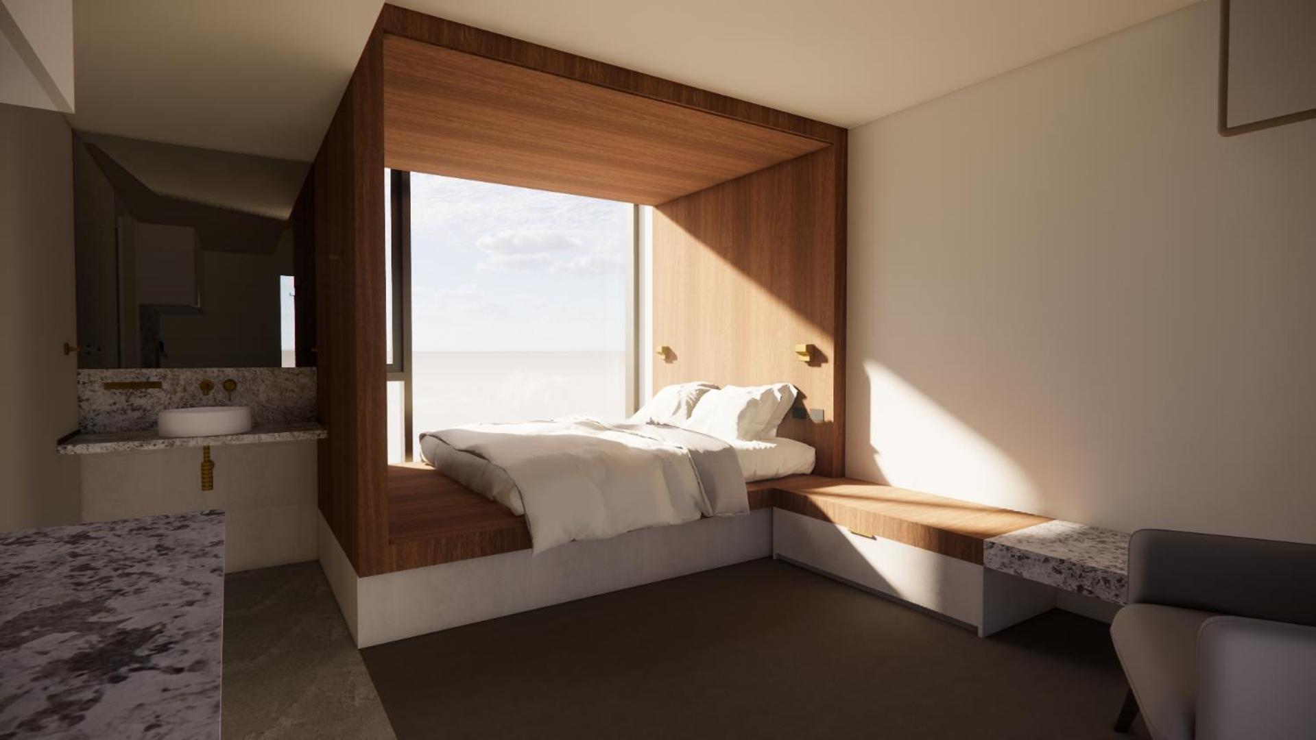 Warders Hotel By Garde Fremantle Luaran gambar
