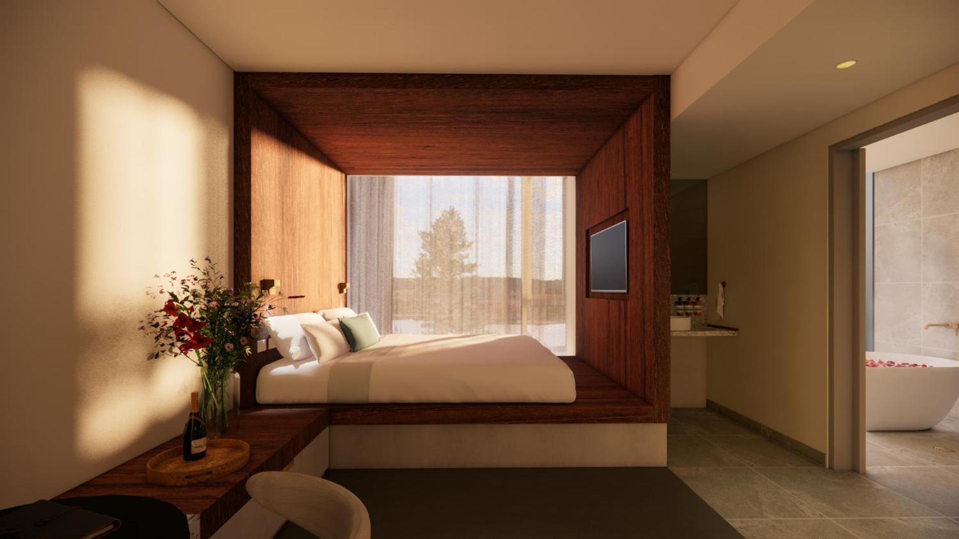 Warders Hotel By Garde Fremantle Luaran gambar